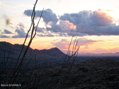 Sunset 1b