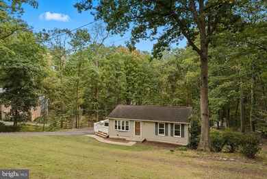 1403 Mercer Rd, Haymarket, VA 20169 - photo 5