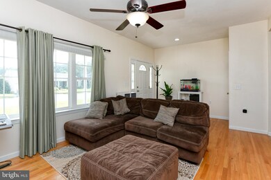 5 Meadow Run, Georgetown, DE 19947 - photo 6