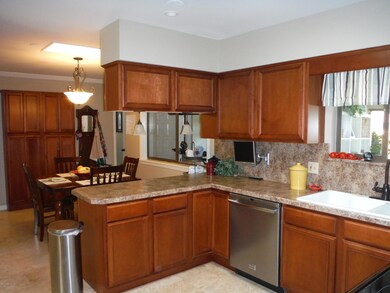 4353 Blackjack Alley, Jacksonville, FL 32210 - photo 6