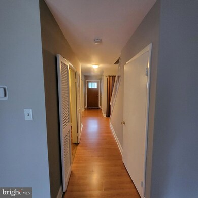 5 West Ct unit 5, Wilmington, DE 19810 - photo 4