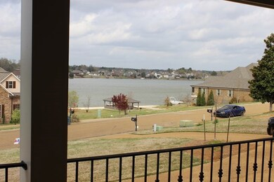 603 Thrasher Pointe, Oxford, MS 38655 - photo 2