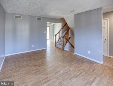 3434 Howell Ct, Abingdon, MD 21009 - photo 4