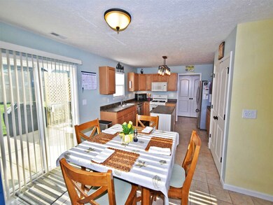 2915 Biscayne Ct, West Lafayette, IN 47906 - photo 4