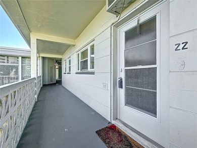 7050 Sunset Way unit 22, Saint Pete Beach, FL 33706 - photo 7