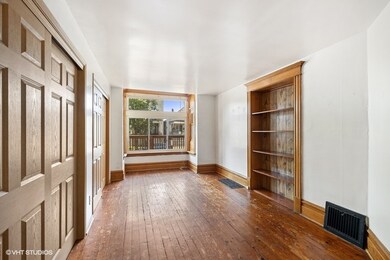 4823 S Union Ave, Chicago, IL 60609 - photo 2