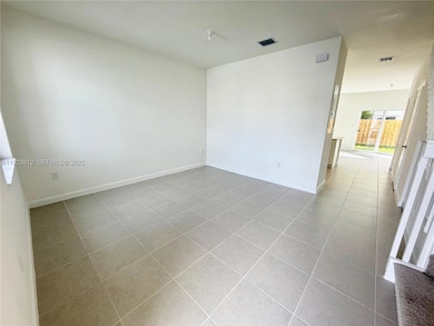 2620 SE 27th Dr, Homestead, FL 33035 - photo 2