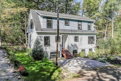 23 Griffith St 22
