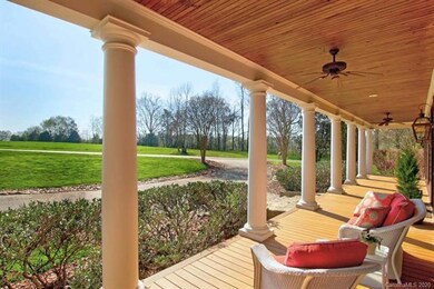 128 Holly Brook Ln, Statesville, NC 28625 - photo 6