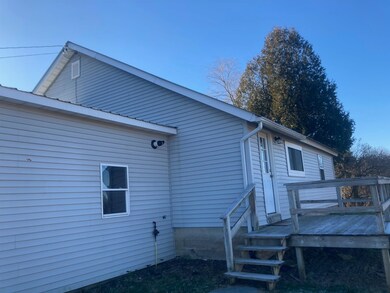 311 Main St, Fairfax, VT 05454 - photo 3