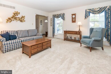 6 Banff Ct, Bear, DE 19701 - photo 6