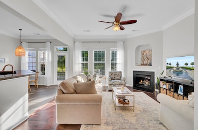 1607 Indaba Way, Charleston, SC 29414 - photo 5