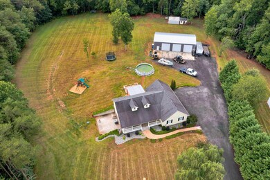04-DJI_0117