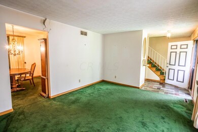 3201 Pine Valley-5
