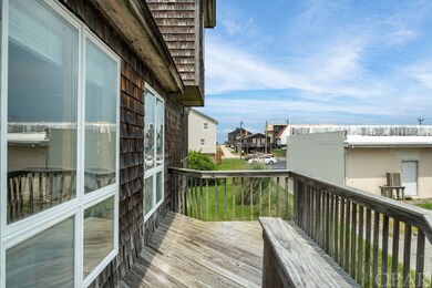 1217 S Memorial Blvd, Kill Devil Hills, NC 27948 - photo 3