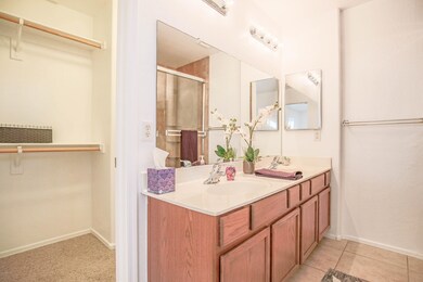 16021 N 30th St UNIT 127 Phoenix