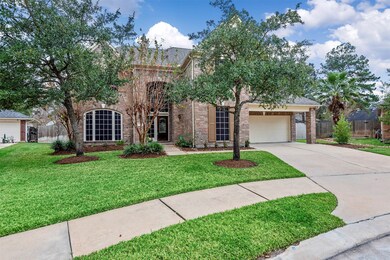 Recent updates include Ring spotlight cameras, programmable door locks and solar screens.