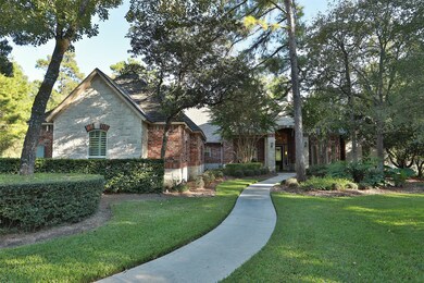 28722 Champions Dr, Magnolia, TX 77355 - photo 3