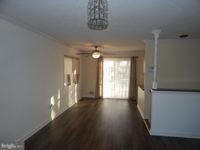 6901 Hastings Dr, Capitol Heights, MD 20743 - photo 3