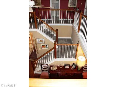 1800 Buttonwood Dr, Henrico, VA 23238 - photo 2