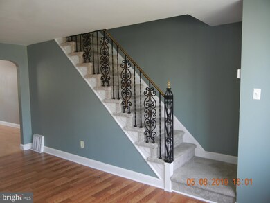 1134 Oakwood Dr, Glenolden, PA 19036 - photo 7