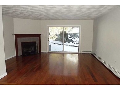 7 Wake Robin Rd unit 1404, Lincoln, RI 02865 - photo 5