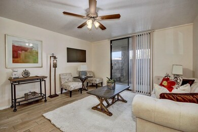 0006-Broadway 102 (6)