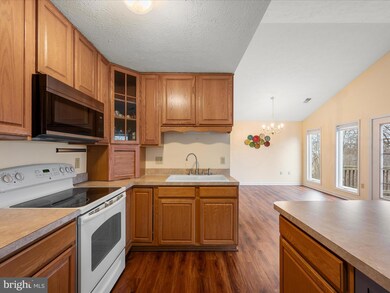 59 D2 Deaken Cir, Strasburg, VA 22657 - photo 6