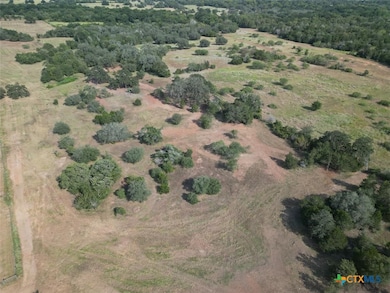 Lot 2 Willis Ln, Smithville, TX 78957 - photo 3