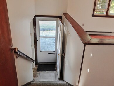 13-15 4th St, Nashua, NH 03060 - photo 6