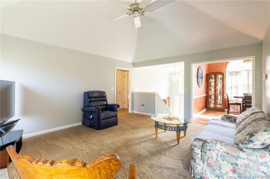 4550 Brush College Rd, Floyds Knobs, IN 47119 - photo 6