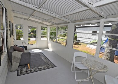 95 Castle Dr, West Wareham, MA 02576 - photo 3