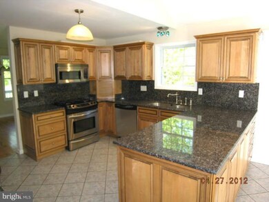 83 Shady Valley Ln, Harpers Ferry, WV 25425 - photo 6