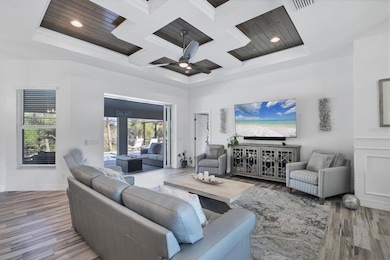 27 Par View Place, Rotonda West, FL 33947 - photo 5