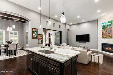 11-20450 N 98th Pl-11