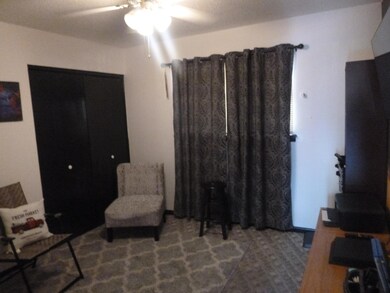 10236 Maxwood Dr, El Paso, TX 79925 - photo 7