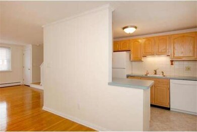 101 Emerson Gardens, Lexington, MA 02420 - photo 7