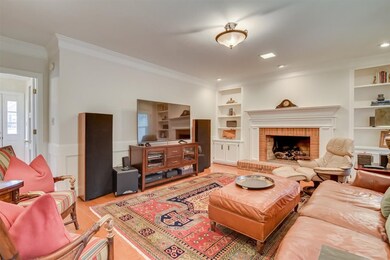 60 Conifer Cir, Augusta, GA 30909 - photo 5