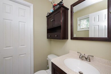 9847 Delaware Place, Highland, IN 46322 - photo 6