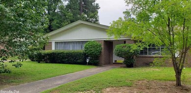 6 Ponderosa Dr, Texarkana, TX 75503 - photo 2