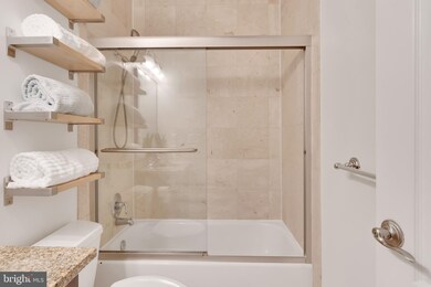 1430 Newton St NW unit 301, Washington, DC 20010 - photo 3