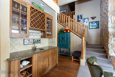 65 Crail Ranch Dr unit 65, Big Sky, MT 59716 - photo 7