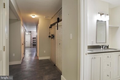 1224 N Calvert St unit B, Baltimore, MD 21202 - photo 7