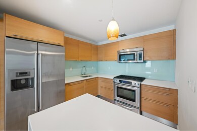 378 Baltic St unit 9C, Brooklyn, NY 11201 - photo 7