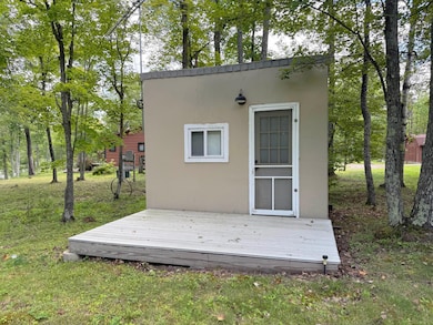 27001 Fawn Ln, Palisade, MN 56469 - photo 7