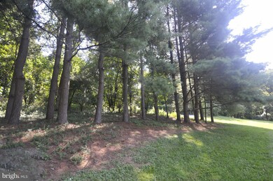 0 Greenway Rd, Sparks, MD 21030 - photo 5