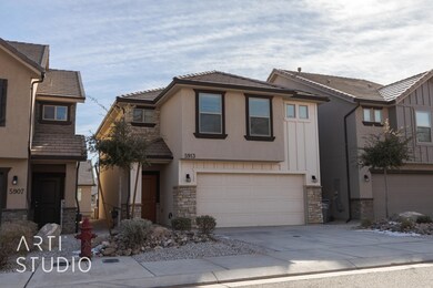 5913 S Firebird Way-Trey Cox (3 of 27)