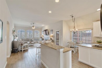 2341 Folkstone Way, Bedford, TX 76021 - photo 7