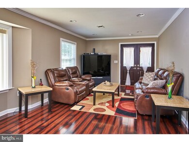 115 Lincoln Ave, Somerville, NJ 08876 - photo 6