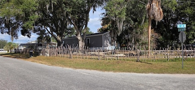 14385 SE 87th Terrace Rd, Summerfield, FL 34491 - photo 3